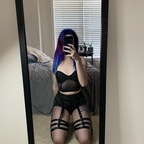 lucylynnbaby (Lucy Lynn) OnlyFans Leaked Videos and Pictures 

 profile picture