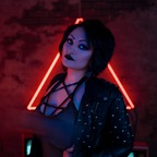 Download lucylynx OnlyFans content for free 

 profile picture