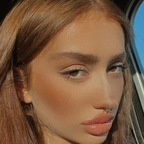 Free access to @lucymoon444 Leaks OnlyFans 

 profile picture