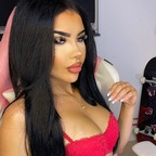 lucymrowland (Lucy) OnlyFans Leaked Content 

 profile picture