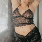 Free access to (@lucyrae22) Leak OnlyFans 

 profile picture