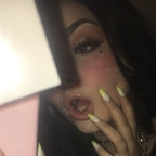 Onlyfans leaked lucyrita 

 profile picture