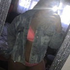Onlyfans leaks lucyroo98 

 profile picture