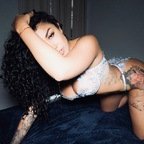 Onlyfans leaked lucyrv_moon 

 profile picture