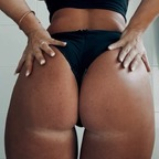 Free access to lucys_secret Leaks OnlyFans 

 profile picture