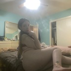 lucysnoow OnlyFans Leaks 

 profile picture