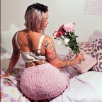 Free access to lucystrawberry Leaks OnlyFans 

 profile picture