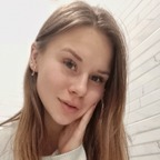 lucysunshinefree (☀️🎀☀️💦☀️ Lusy Sunshine FREE ☀️💦☀️🎀☀️) free OnlyFans Leaked Pictures and Videos [UPDATED] profile picture