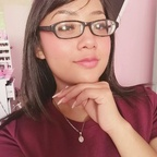 lucyswinger1 OnlyFans Leaked Photos and Videos 

 profile picture