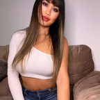 Download lucythai OnlyFans videos and photos for free 

 profile picture