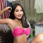 lucythaits (Lucythai 🦋) free OnlyFans content 

 profile picture