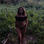 lucyvale (Lucy Vale) free OnlyFans Leaked Pictures and Videos 

 profile picture