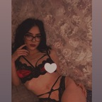 🦇𝕴𝖓 𝕻𝖗𝖆𝖎𝖘𝖊 𝖔𝖋 𝖙𝖍𝖊 𝕯𝖊𝖛𝖎𝖑🦇 lucyvampi Leaked OnlyFans 

 profile picture