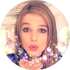 Download lucywhiteuk OnlyFans content for free 

 profile picture