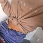 Lucy lucyx Leaks OnlyFans 

 profile picture