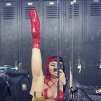 Download lucyxdraven OnlyFans videos and photos for free 

 profile picture