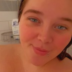 Onlyfans leak lucyxsahara 

 profile picture