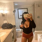 lucyycakezz OnlyFans Leaked Photos and Videos 

 profile picture