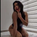 lucyzagen (Lucy Zagen) free OnlyFans Leaked Videos and Pictures 

 profile picture