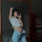 Free access to (@ludovica24) Leak OnlyFans 

 profile picture