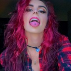 Download luellarenee OnlyFans content for free 

 profile picture