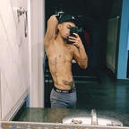 Download luen.ok OnlyFans videos and photos for free 

 profile picture