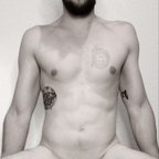lues_world (Luis S) free OnlyFans Leaked Content [FRESH] profile picture