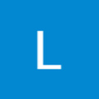 lufeer (Luu Feer) OnlyFans Leaked Pictures and Videos 

 profile picture