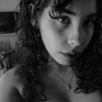 Luna Floyd (lufloyd) Leak OnlyFans 

 profile picture