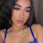 Onlyfans leak luha7 

 profile picture