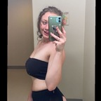 luhbabylex0 (Baby Lex) free OnlyFans Leaked Videos and Pictures 

 profile picture