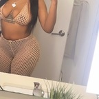 luhbee11 (B Lo) free OnlyFans Leaked Pictures and Videos 

 profile picture