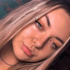 luhbxbya (AJ) OnlyFans content 

 profile picture