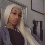 luhdezire OnlyFans Leaked 

 profile picture
