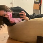 Free access to (@luhhhmamiii) Leaked OnlyFans 

 profile picture