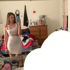 luhhhsquirtt (Desso😍) free OnlyFans Leaked Pictures & Videos 

 profile picture