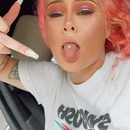 luhhredd22 (Taytay Lynn) OnlyFans Leaked Pictures and Videos [FREE] profile picture