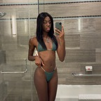 Onlyfans leaks luhmulaa 

 profile picture