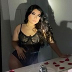 Download luhpressure OnlyFans content for free 

 profile picture