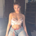 luhrubia OnlyFans Leaked 

 profile picture