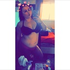 Download luhshawty16 OnlyFans leaks for free 

 profile picture
