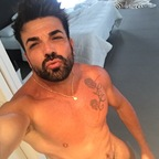 Onlyfans leaks luiginnoxl 

 profile picture