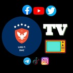 Onlyfans leak luigitdiaztv 

 profile picture