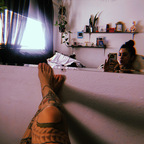 luiibadass (Luii) free Only Fans Leaked Content [!NEW!] profile picture