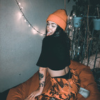 luileaks (lui🧚🏼‍♀️) OnlyFans content 

 profile picture