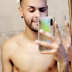 luirican OnlyFans Leaked Photos and Videos 

 profile picture