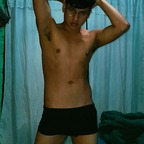 Download luis_acevedoa OnlyFans leaks for free 

 profile picture