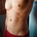 Onlyfans leaked luis_lpn16 

 profile picture