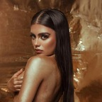 Free access to (luisa_castro15) Leak OnlyFans 

 profile picture