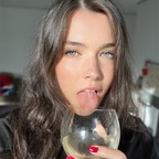 Onlyfans leaks luisa_laurent_free 

 profile picture